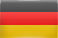 German