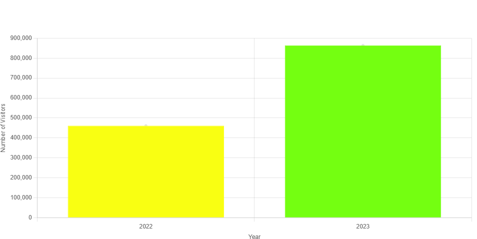 E Visas In Africa A Continent Wide Trend