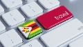 Quick Zimbabwe eVisa Application Walkthrough!