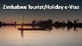 Zimbabwe Tourist Holiday eVisa