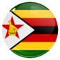 zimbabwe-visa