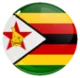 zimbabwe-visa